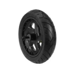 Rueda delantera original Segway Ninebot MAX G3 con neumático 70/60-7.5 - Imagen 5
