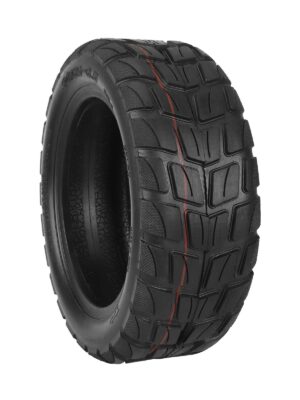 Neumático exterior todoterreno 90/65-6.5