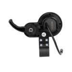Pantalla de seis pines QS-S4 de 36 V-72 V para scooter ZERO 8 9 10 8X 10X 11X - Imagen 4
