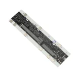 Placa de protección BMS de batería original para scooters Xiaomi 4 Lite de segunda generación - Imagen 6