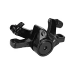 Pinza de freno de disco izquierda Coreride negra - Imagen 5