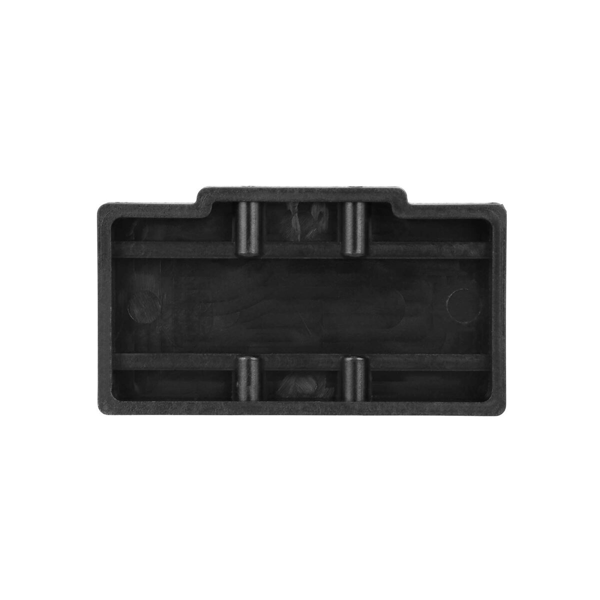 Placa impermeable para batería de scooter Kugoo S3 - Imagen 6