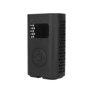 Funda protectora de silicona para bomba de aire Xiaomi