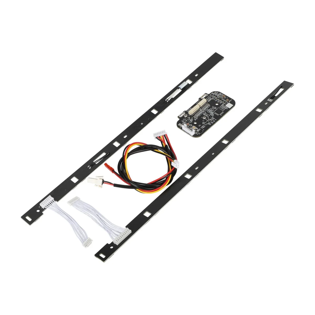 Placa de protección BMS de batería para scooters Xiaomi 4 Pro/Pro2 - Imagen 6