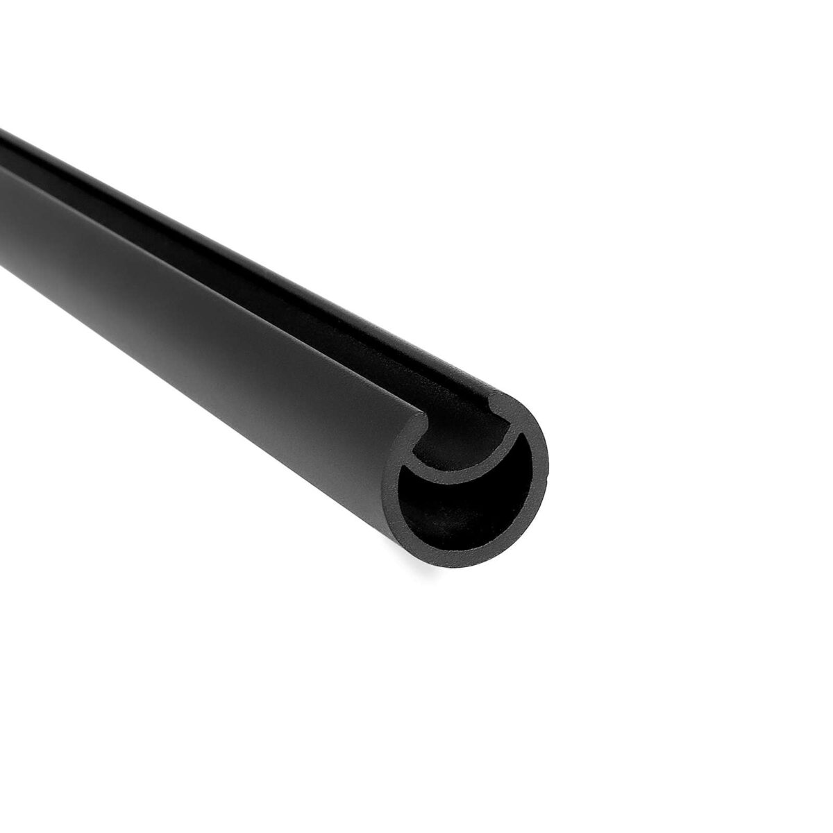 Barra transversal/tubo de conexión para scooter F20F25F30/F40 - Imagen 6