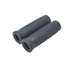 Puños de manillar Kukirin A1 (A)