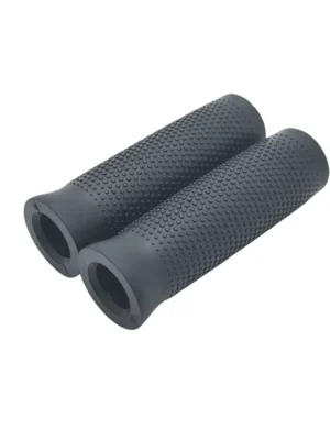 Puños de manillar Kukirin A1 (A)