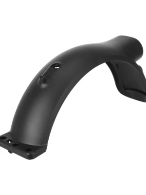 Guardabarros trasero original Xiaomi Mi 6Lite