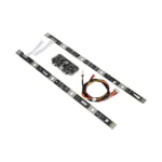 Placa de protección BMS de batería para scooters Xiaomi 4 Pro/Pro2