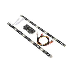 Placa de protección BMS de batería para scooters Xiaomi 4 Pro/Pro2