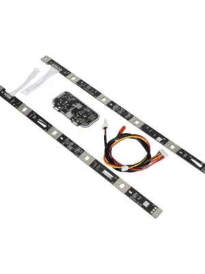 Placa de protección BMS de batería para scooters Xiaomi 4 Pro/Pro2