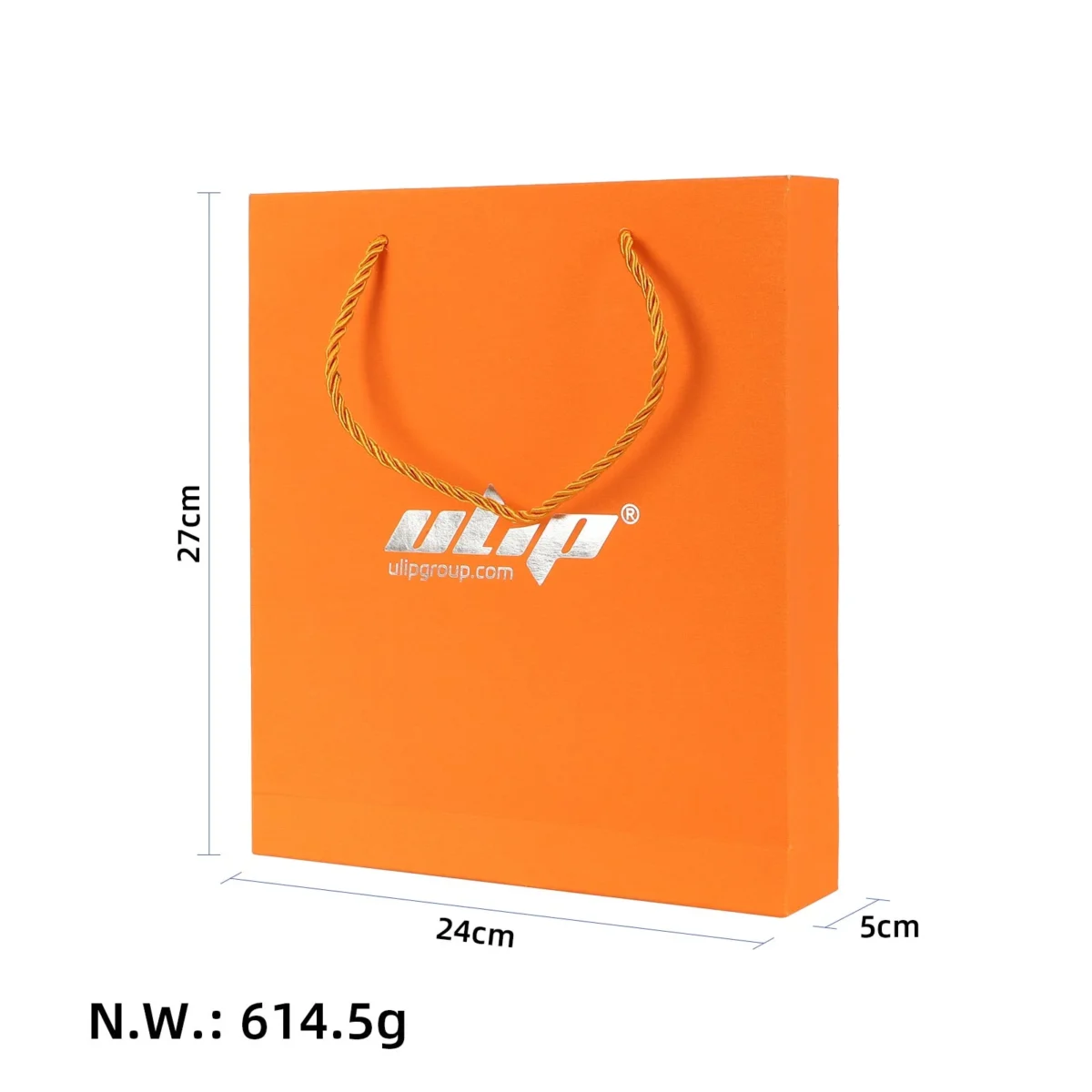Juego de cuadernos Ulip - Imagen 2