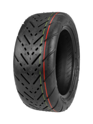 Neumático exterior CST 90/65-6.5