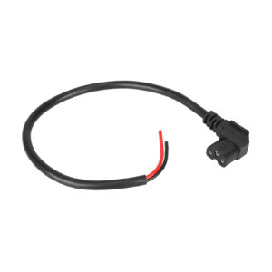 Alambre de cobre puro de 2,5 metros cuadrados y 50 cm