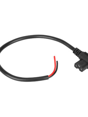 Alambre de cobre puro de 2,5 metros cuadrados y 50 cm