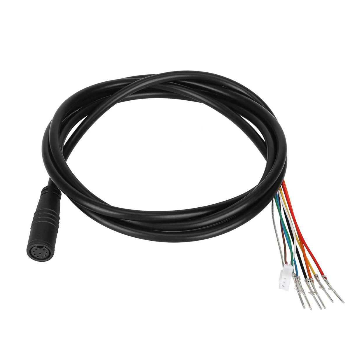 Cable para nueva pantalla EY3 con cabezal resistente al agua - Imagen 2