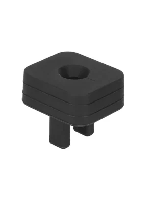 Manillar de silicona impermeable para Xiaomi 5 Plus