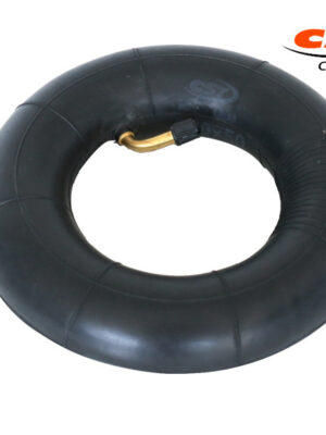 Neumático interior CST 200*50 (45°)