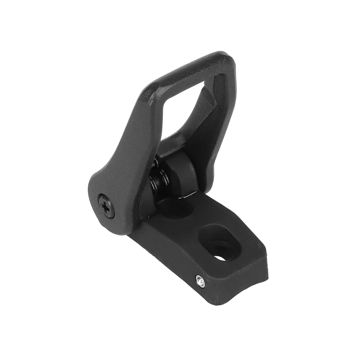 Conexión original del Segway Ninebot ZT3 Pro - Imagen 3