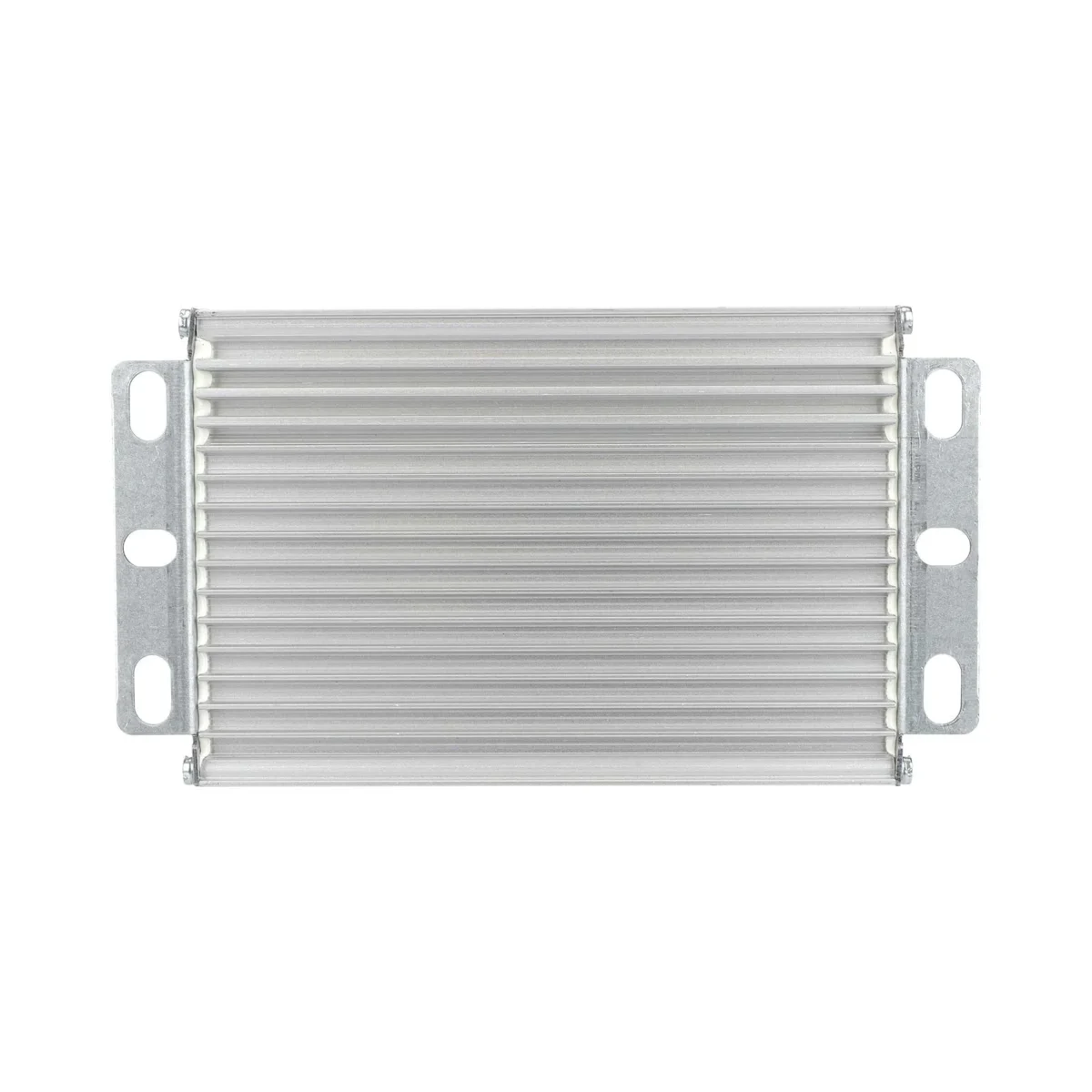 Controlador Kukirin G2 - Imagen 5
