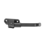 Soporte de pie G30 Max (con tornillos) - Imagen 3