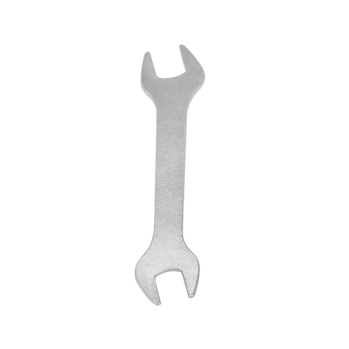 Llave de doble extremo para bicicleta plegable eléctrica Xiaomi (versión internacional) - Imagen 3