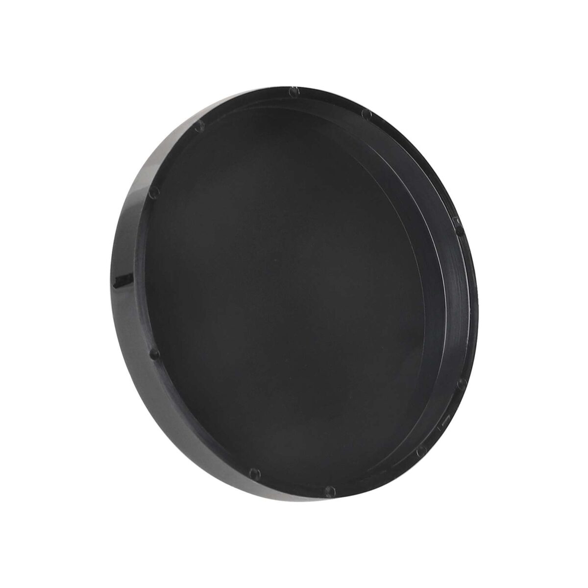 Panel de interruptores para patinetes Xiaomi Elite - Imagen 4