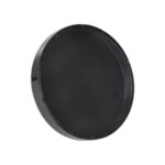 Panel de interruptores para patinetes Xiaomi Elite - Imagen 4