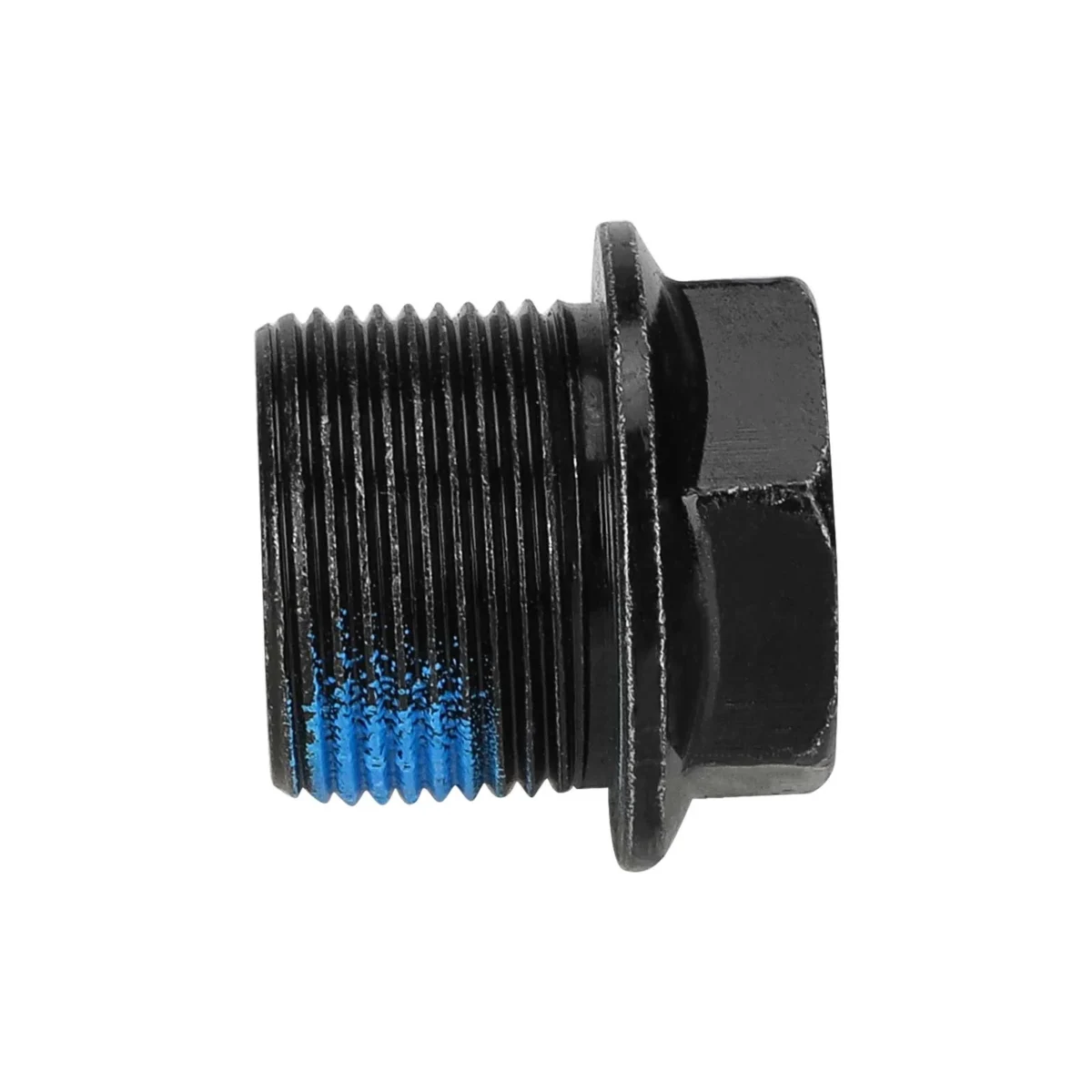 Columna de alambre hueco original del Segway Ninebot Max G3 - Imagen 3
