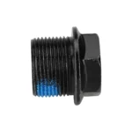 Columna de alambre hueco original del Segway Ninebot Max G3 - Imagen 3