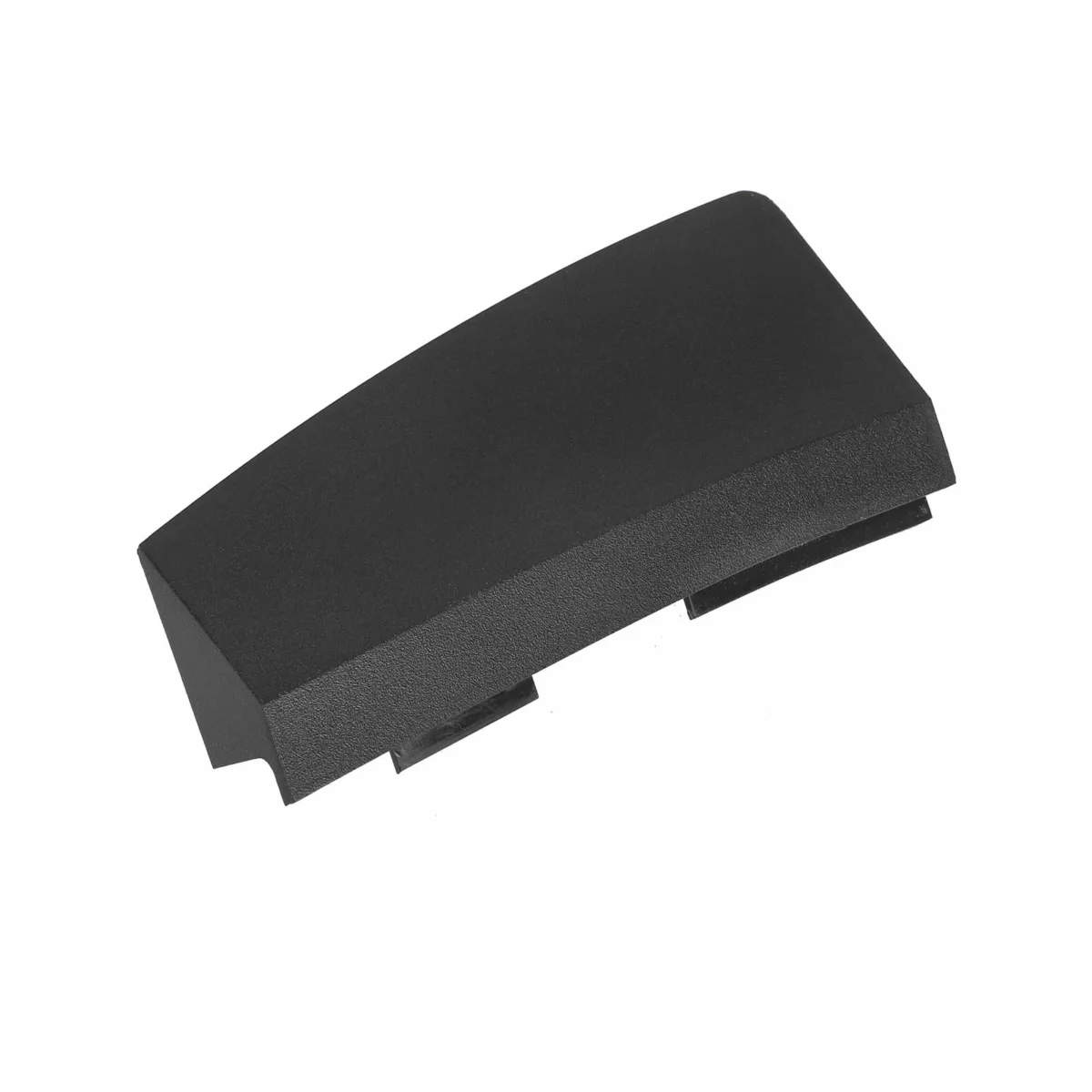 Cubierta del estante izquierdo original del Segway Ninebot F3 Pro - Imagen 6