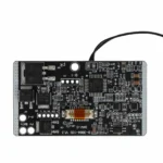 Placa BMS única M365 sin cables - Imagen 3