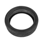 Neumático de cubierta CHAOYANG 50/75-6.1 para scooters de 8.5 pulgadas - Imagen 2