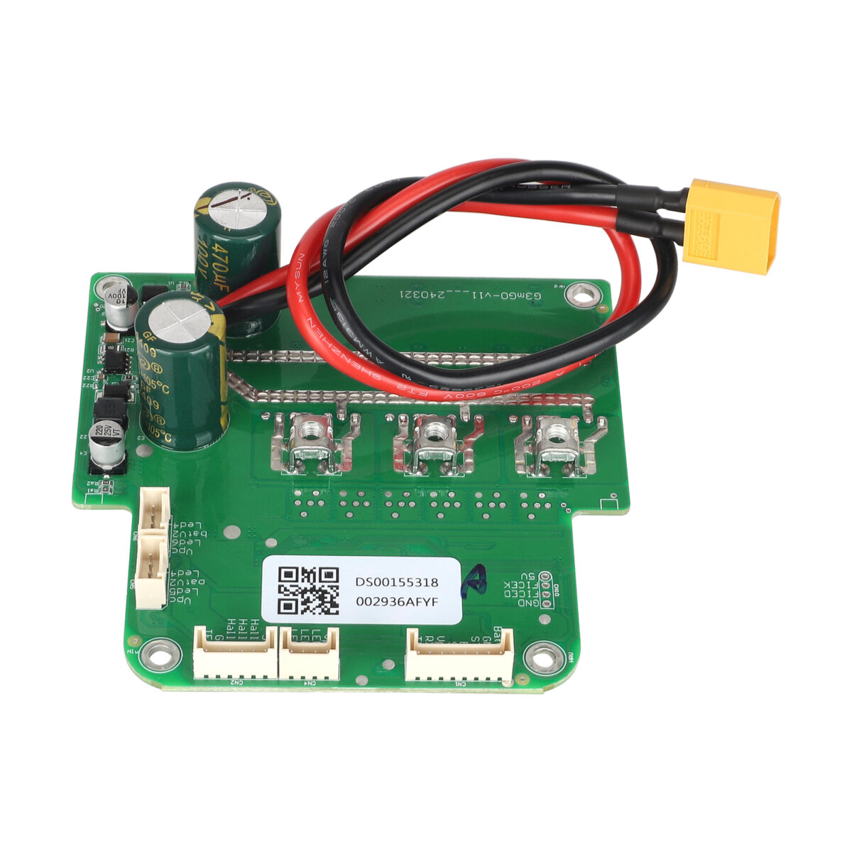 Controlador Kukirin G3 (A) - Imagen 3