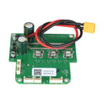 Controlador Kukirin G3 (A) - Imagen 3
