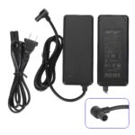 Cargador Ulip 54.6V2A con conector Xiaomi 2X para Xiaomi 4 Pro 2.ª generación/4 ultra (enchufe estadounidense) - Imagen 6