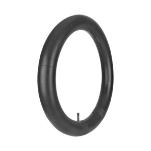 Tubo interior EXCEL 20*4,0 de espesor (boquilla AV)