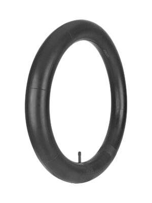 Tubo interior EXCEL 20*4,0 de espesor (boquilla AV)