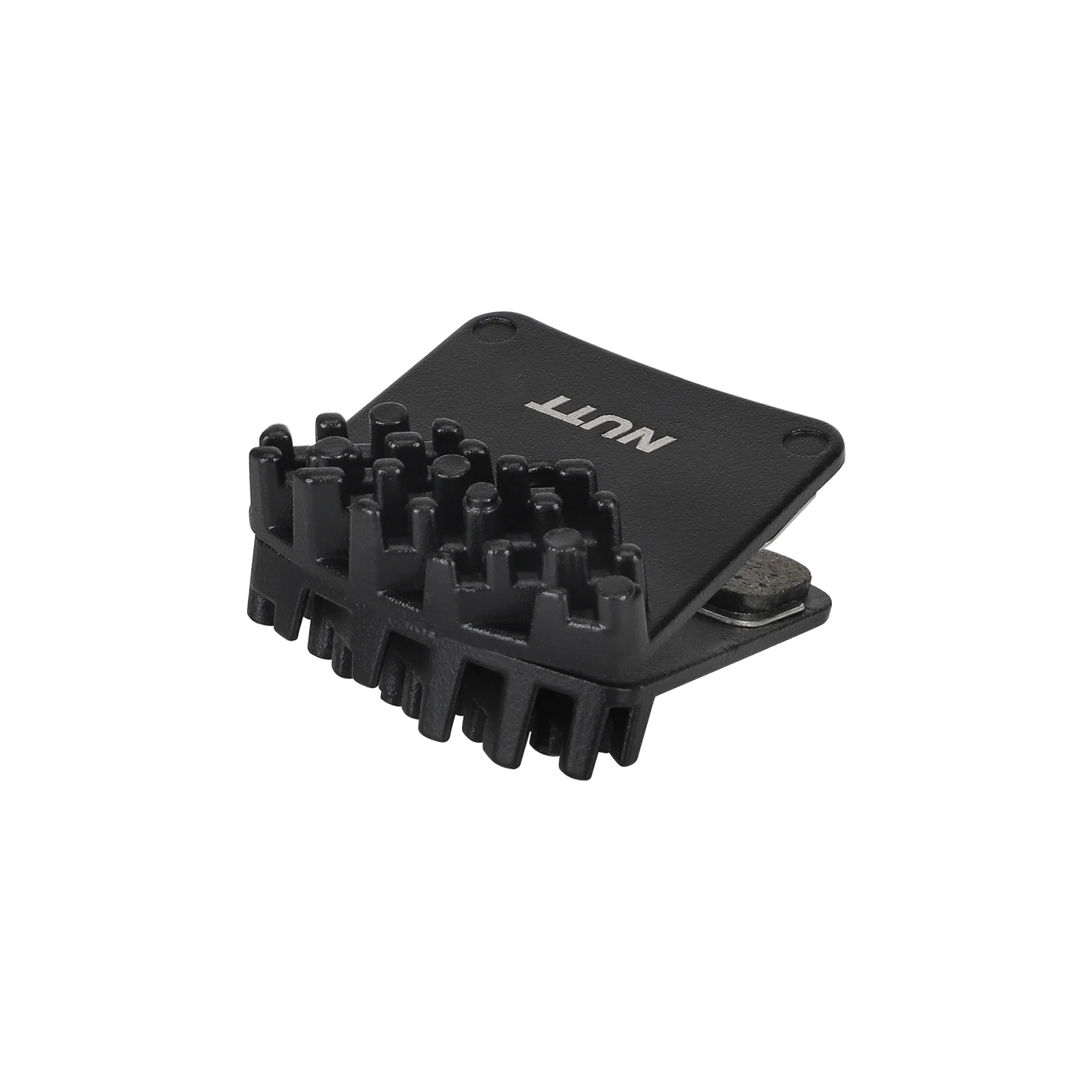 Pastilla de freno de disipación de calor NUTT n.° 2 - Imagen 4