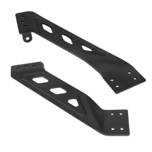 Viga izquierda y derecha del Kukirin G2 Max