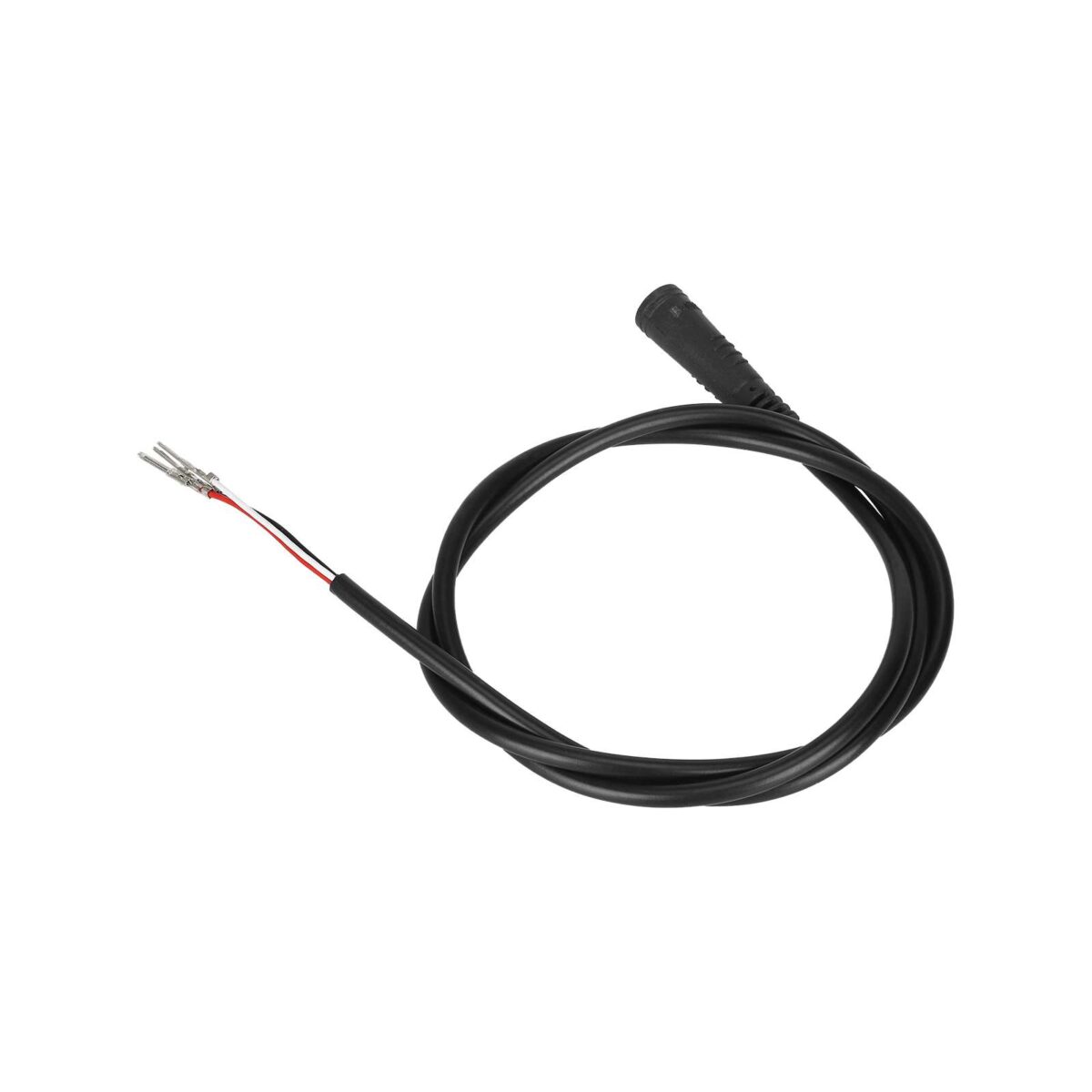 Cable adaptador de faros delanteros de 3 orificios Kukirin G2 Pro/G2 Max - Imagen 3