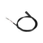 Cable adaptador de faros delanteros de 3 orificios Kukirin G2 Pro/G2 Max - Imagen 3