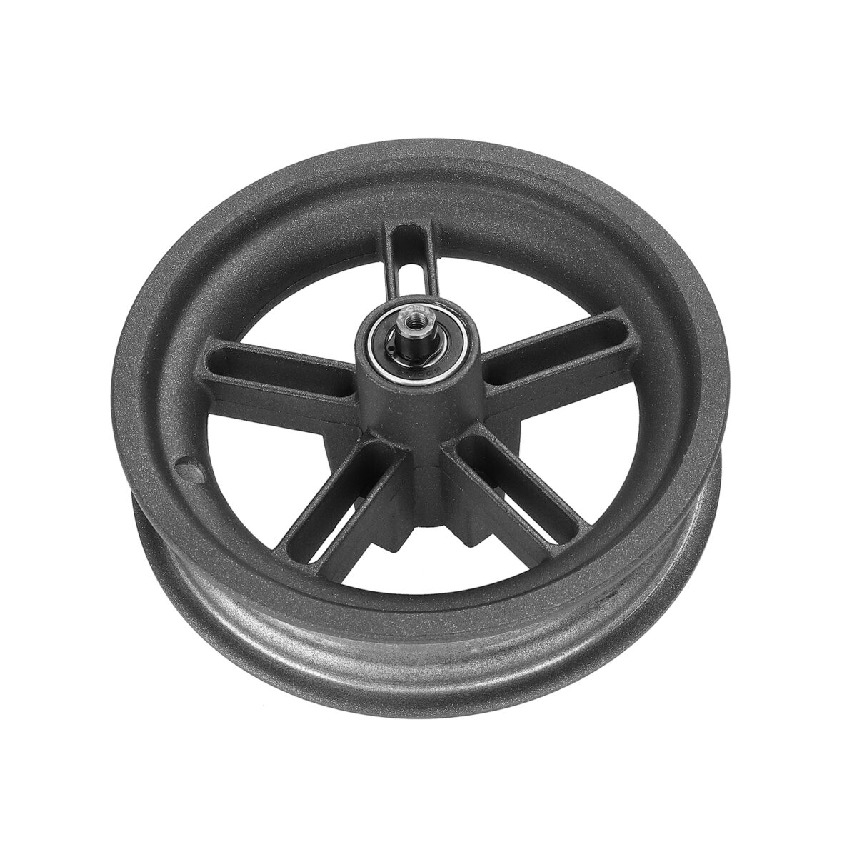 Llanta para patinete Xiaomi M365/1S - Imagen 5