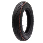 Tubo exterior CST 10*2,25 con tubo interior 10*2 - Imagen 3