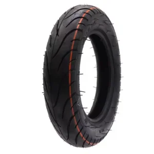 Neumático exterior CST 10*2,25