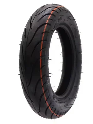 Neumático exterior CST 10*2,25