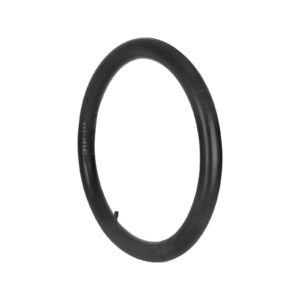 Cámara de aire CST 20X2.125 con válvula recta