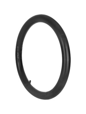 Cámara de aire CST 20X2.125 con válvula recta