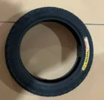 Neumático sin cámara de 16 pulgadas 16*3.0 - Imagen 3