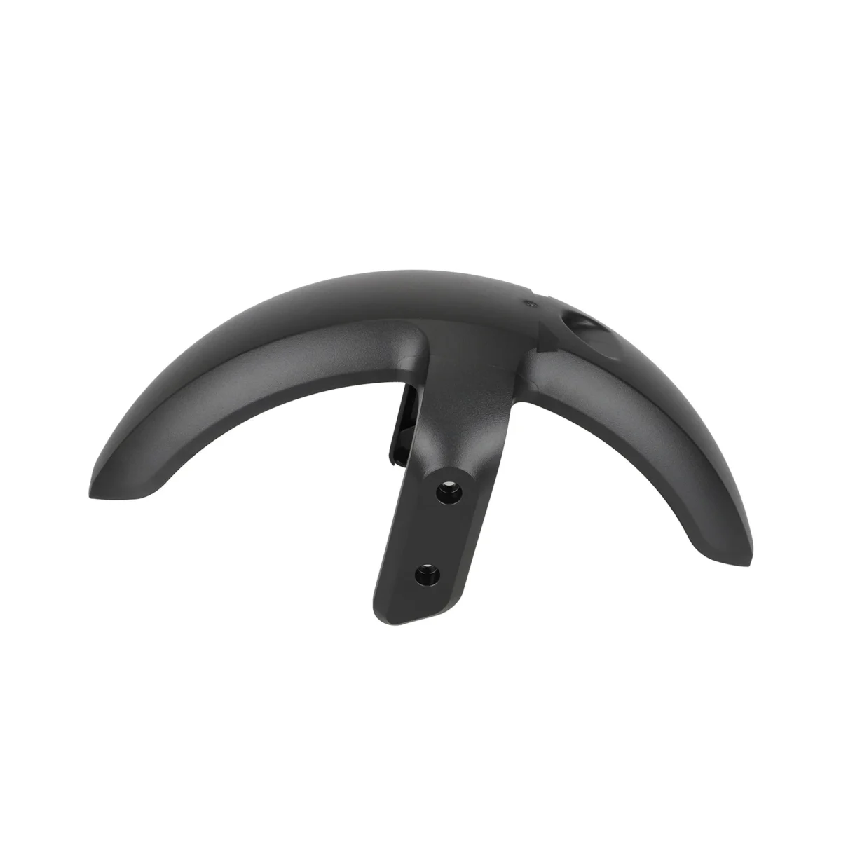 Guardabarros delantero original Ninebot scooter F3 Pro - Imagen 4